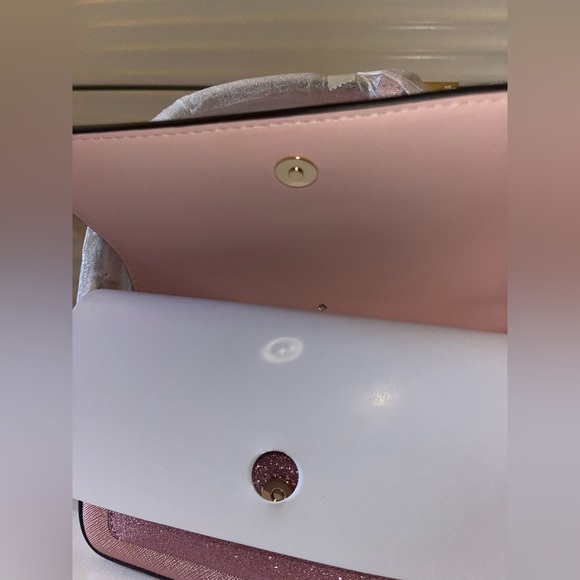 Kate Spade Glimmer Boxed Crossbody Duo - Picture 13 of 16